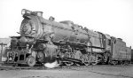 PRR 6334, I-1S, 1938